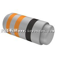MCF-25JR-33RDƬ