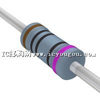 c鿴MFP-25BRD52-100RDƬ