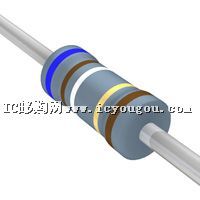 MFR-25FRF-61R9DƬ
