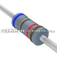 MFR-25FRF-68K1DƬ