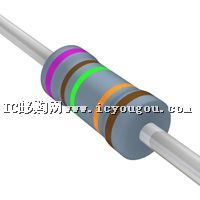 MFR-25FRF-715KDƬ