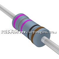 MFR-25FRF-787RDƬ