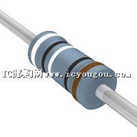 MFR-25FRF-909RDƬ