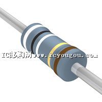 MFR-25FRF-90R9DƬ