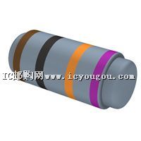 MMF-25BRD10KDƬ