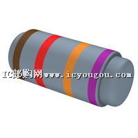 MMF-25BRD12KDƬ