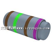 MMF-25BRD150RDƬ