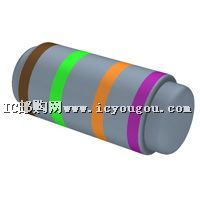 MMF-25BRD15KDƬ