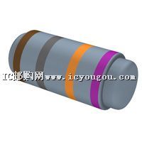 MMF-25BRD18KDƬ