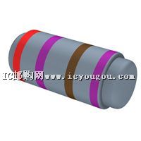 MMF-25BRD270RDƬ