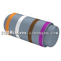 MMF-25BRD390RDƬ