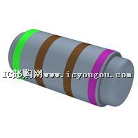 MMF-25BRD510RDƬ
