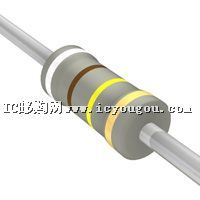 RSF200JB-910KDƬ