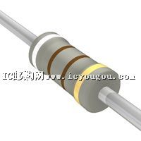 RSF200JB-910RDƬ
