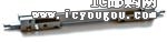 c鿴CA009-1201-001DƬ