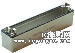 c鿴CA009-1203-001DƬ