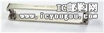 c鿴CA009-1204-001DƬ
