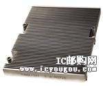 c鿴CA009-1310-001DƬ