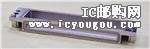 c鿴CA009-1400-001DƬ