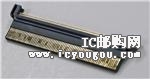 c鿴CA009-P001-001DƬ