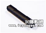 c鿴CA009-S001-001DƬ