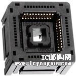 IC120-0284-508-DƬ