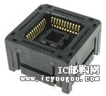IC120-0444-306DƬ