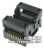 IC189-0162-019DƬ