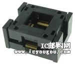 IC201-0644-003DƬ