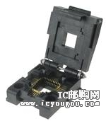 IC51-0444-400DƬ