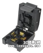IC51-0484-806DƬ