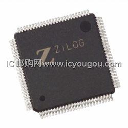 EZ80F92AZ020HCDƬ