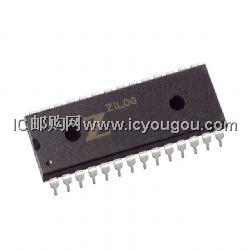 Z0220516PSC1961DƬ