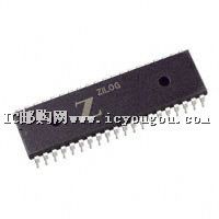 ZICSP000400ZDPDƬ