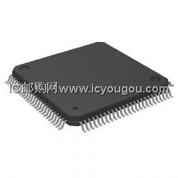 Z8L18220FSC1932DƬ