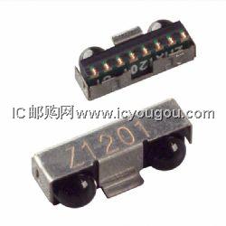 c鿴ZHX1201MB115THTRDƬ