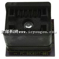 Z86E0700ZDPDƬ