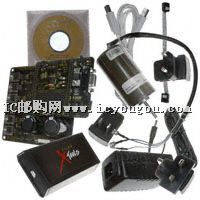 Z8FMC160100KITDƬ