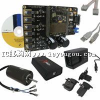 Z8FMC160100KITGDƬ