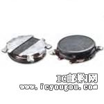 ASPI-0309-KITDƬ