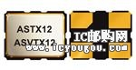 c(din)鿴ASTX-H12-B-10.000Z-I25-TDƬ