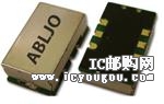 ABLJO-100.000MHZDƬ