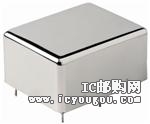 AOCJY6-10.000MHz-1DƬ