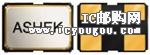 c(din)鿴ASHEK2-32.768KHZ-LTDƬ