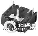 ASJ-1-2DƬ