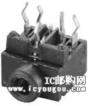 ASJ-6-4ADƬ