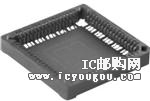 c鿴PLCC-52-AT-SMTDƬ