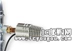 c鿴TE-POWER-PROBEDƬ