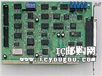 c鿴ACL-8111DƬ