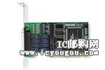 c鿴LPCI-7250DƬ